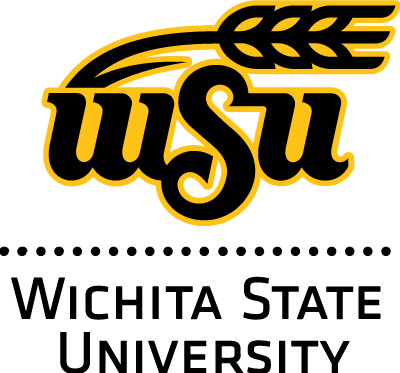 Wichita State University Logo